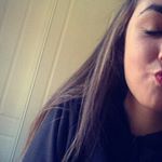 Profile Picture of JULIA BANCROFT (@music_page_julia) on Instagram