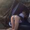 Profile Picture of Jerry Hahn (@jerry.hahn.3914) on Facebook
