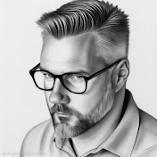 Profile Picture of Jimmy Pearson (@but_why) on Youtube