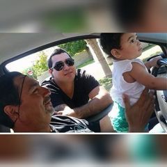 Profile Picture of justinbolanos486 (@justinbolanos486) on Tiktok