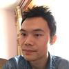 Profile Picture of Brian Hsu (@brianhsu0) on Tiktok