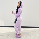 Profile Picture of Alice sweet (@alice.sweet___25) on Instagram