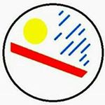Profile Picture of Antonio Gallego (@impergallego) on Instagram