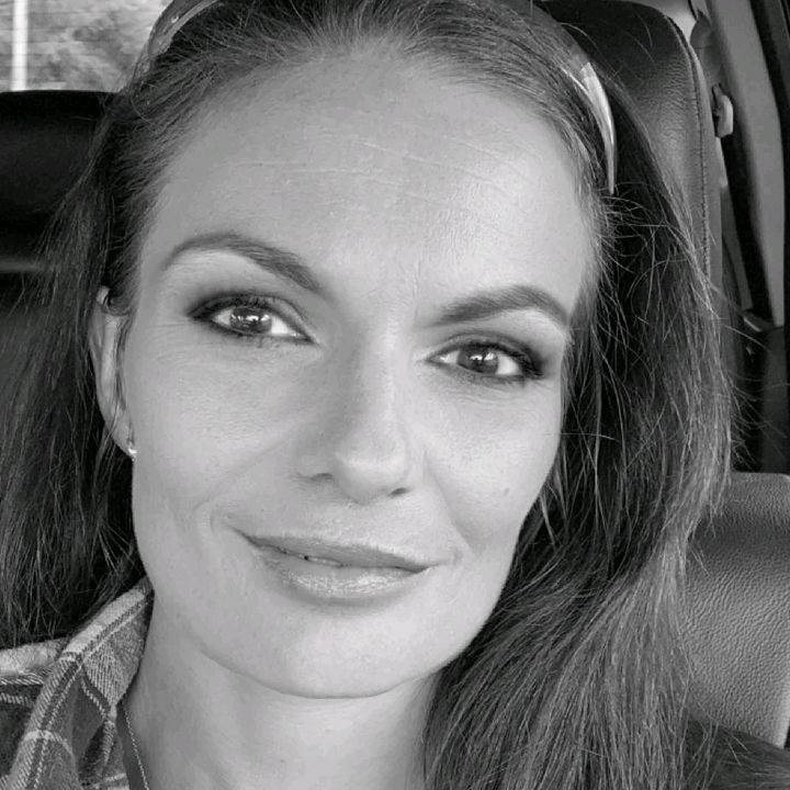 Profile Picture of Alicia Flickinger (@adflickinger11) on Tiktok
