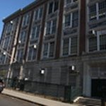 Profile Picture of Ralph McKee HS (@seagulls290) on Instagram