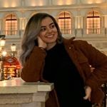 Profile Picture of alexahayes (@alexaahayess) on Instagram