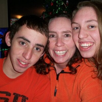 Profile Picture of Tammie Waldropon Twitter