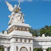 Profile Picture of Aaron Lezama (@AaronLezama2) on Twitter