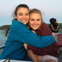 Profile Picture of Lara Mccormick (@lara-mccormick-2) on Quora