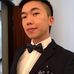Profile Picture of Devin Wenze (@Devin-Wenze) on Facebook