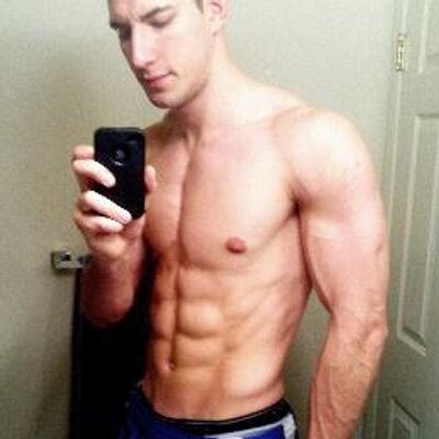 Profile Picture of Ronnie Botts (@RonnieBotts1) on Twitter