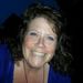 Profile Picture of Lisa Nolan Sigman (@lisanolansigman) on Pinterest