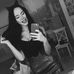Profile Picture of Marisa Cole (@marisa.cole.378) on Facebook