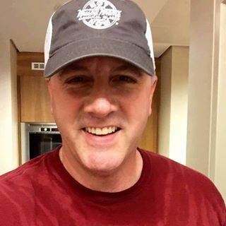Profile Picture of Vandusen Derrick (@vandusen.derrick) on Facebook