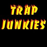 Profile Picture of Bobby Fishscale (@16trapjunkies36) on Instagram
