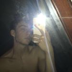 Profile Picture of Aaron Mcdaniels (@aaron_mcdaniels) on Instagram