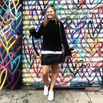 Profile Picture of Julia Olander (@juliaolandeeer) on Instagram