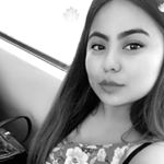 Profile Picture of Anu Shrestha (@anushrestha52) on Instagram
