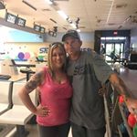 Profile Picture of Mary Cooley Merkle (@cooleymerkle) on Instagram