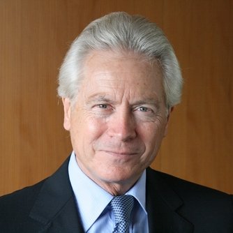 Profile Picture of Eugène Caselli (@eugenecaselli) on Twitter
