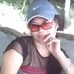 Profile Picture of Juliet Maligon Demore (@juliet.maligon) on Facebook