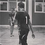 Profile Picture of Abdul Hamid Hanafi (@abdulhamid_hanafi) on Instagram