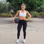 Profile Picture of Jules Wilson (@fit_by_jules) on Instagram