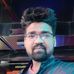 Profile Picture of Hemant Prasad (@hemant.prasad.564) on Facebook