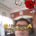 Profile Picture of Ariel Olasiman (@ariel.olasiman.37) on Facebook