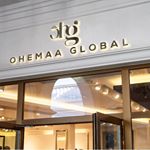 Profile Picture of OHG FABRICS (@ohemaaglobal) on Instagram