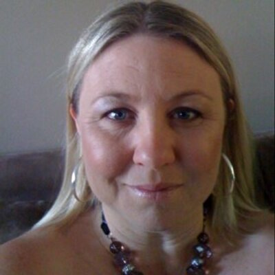 Profile Picture of Karen Fitzsimmons (@kjfitzsim) on Twitter