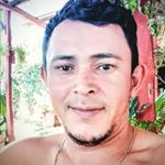 Profile Picture of Alberto Olmedo (@alberto4153) on Instagram