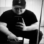 Benjamin Stockwell - Facebook Profile Picture of Benjamin Stockwell (@benjamin.stockwell.2025) on Facebook