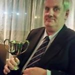 Profile Picture of Jeremy Busby (@buzz_cantab) on Instagram