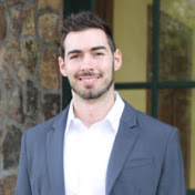 Profile Picture of Seth Mansfield (@sethmansfield9876) on Youtube