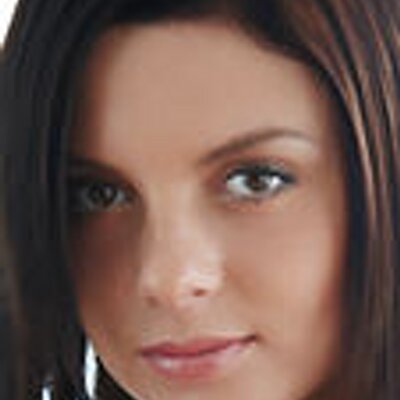 Profile Picture of Steven Jonsson (@StevenJonsson) on Twitter