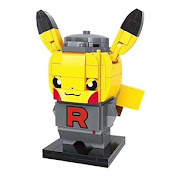 Profile Picture of Jack Hsu (@jackhsu7793) on Youtube