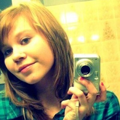 Profile Picture of Bailey Manning (@kldfjdklsfjdlsk) on Twitter