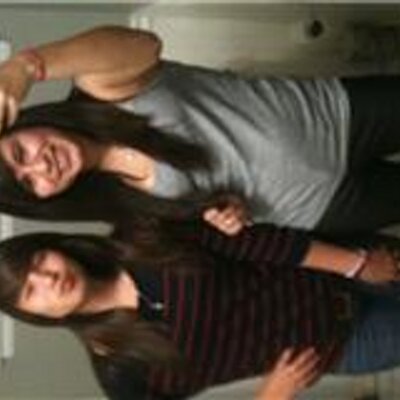 Alyssa Apodaca - Twitter Profile Picture of Alyssa Apodaca (@itsalyssalovely) on Twitter