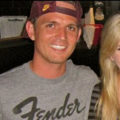 Scott Bentley - Twitter Profile Picture of Scott Bentley (@_ScottBentley) on Twitter