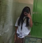 Profile Picture of Rhiana Shane (@yanszeii.shaneiz.0730) on Facebook