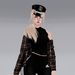 Profile Picture of Lorie Gendron (@gendronlo40) on Pinterest