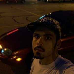 Profile Picture of Jim Cost (@jimmyloveskitten420foreva) on Myspace