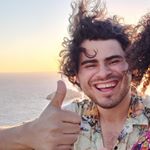 Profile Picture of Felipe Reyna (@felipereynaa) on Instagram