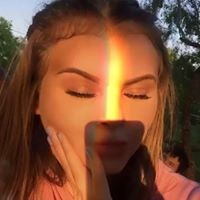 Profile Picture of Cheyenne Moore (@cheyenne-moore-40) on Quora