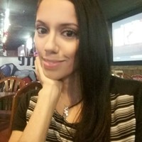 Profile Picture of Laura G. Gonzalez (@laura-g-gonzalez-1) on Quora