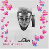 Profile Picture of Daniel Heintze (@@danielos_papieros) on Tiktok