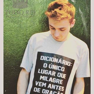 Mateus Landgraf (Meth) - Facebook Profile Picture of Mateus Landgraf (Meth) (@terminalcancel) on Facebook