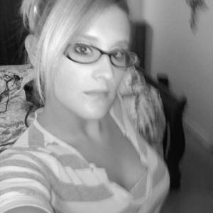 Profile Picture of Ashley Wicker (@ashleywicker3) on Twitter