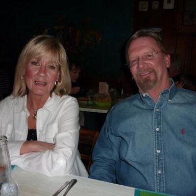 Profile Picture of Jim Mcnabb (@aos1) on Twitter